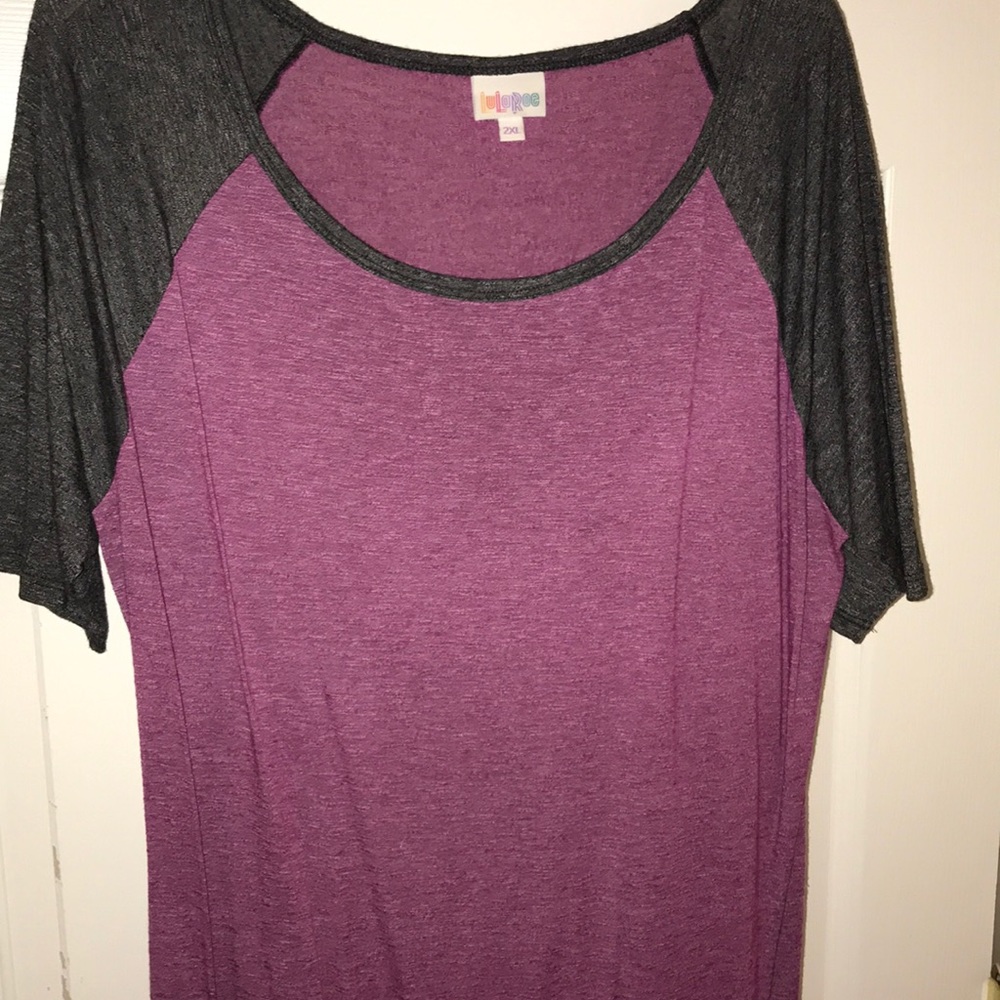 Julia dress